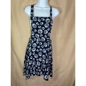 jcpenney | Dresses | Navy Jcpenney Formal Floor Length Dress | Poshmark jcpenney | Dresses | Navy Jcpenney Formal Floor Length Dress | Poshmark